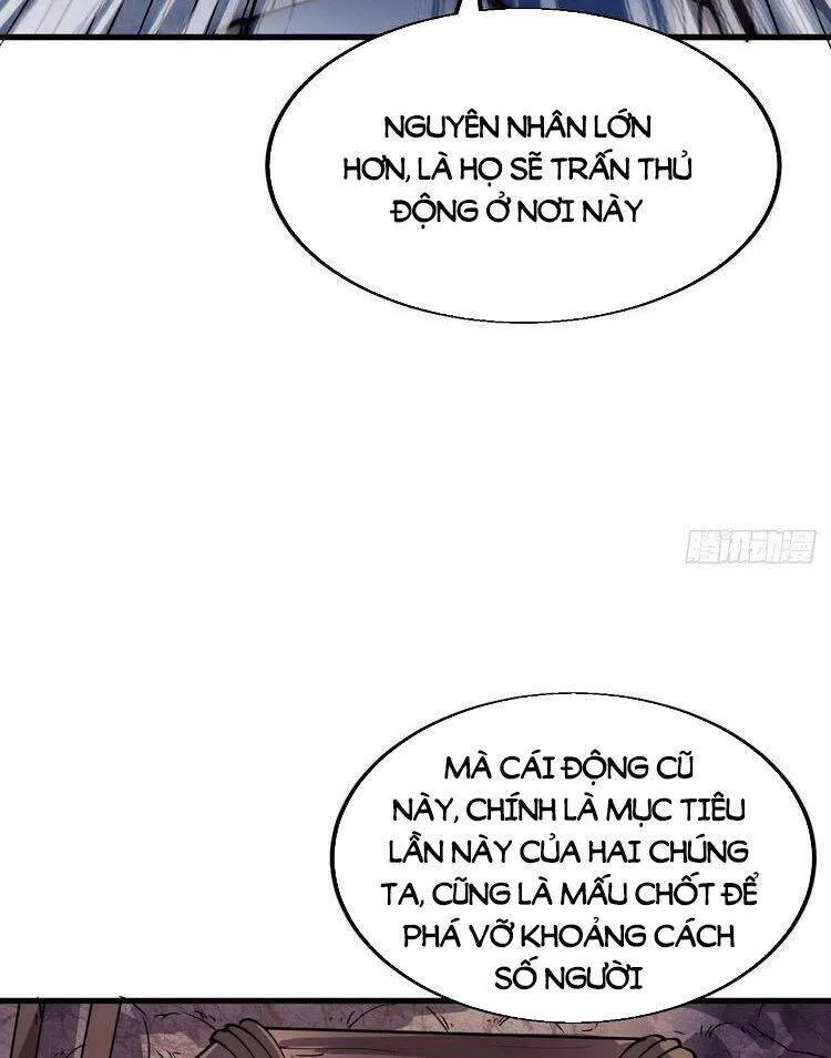 Chapter 366 - Image 8