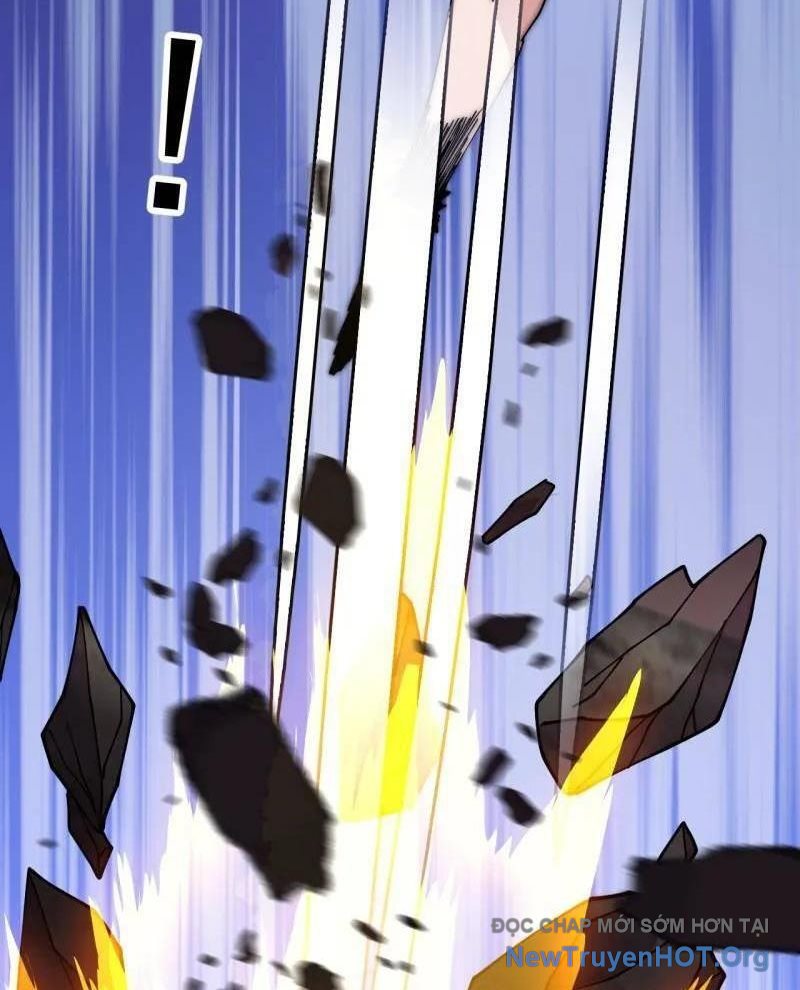 Chapter 1,169 - Image 40
