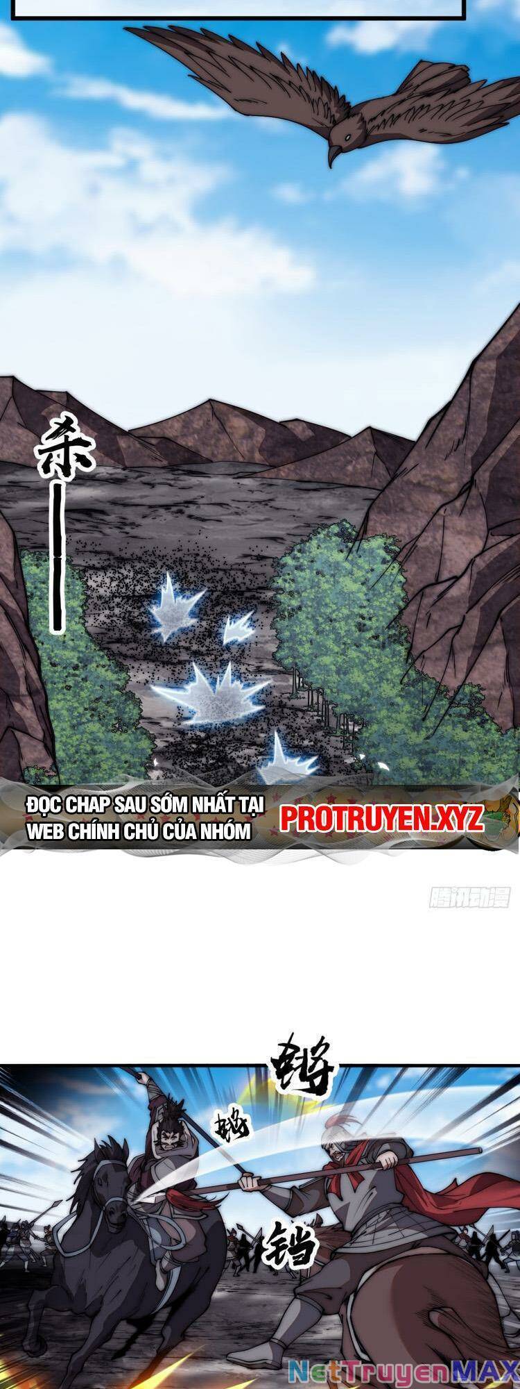Chapter 660 - Image 9