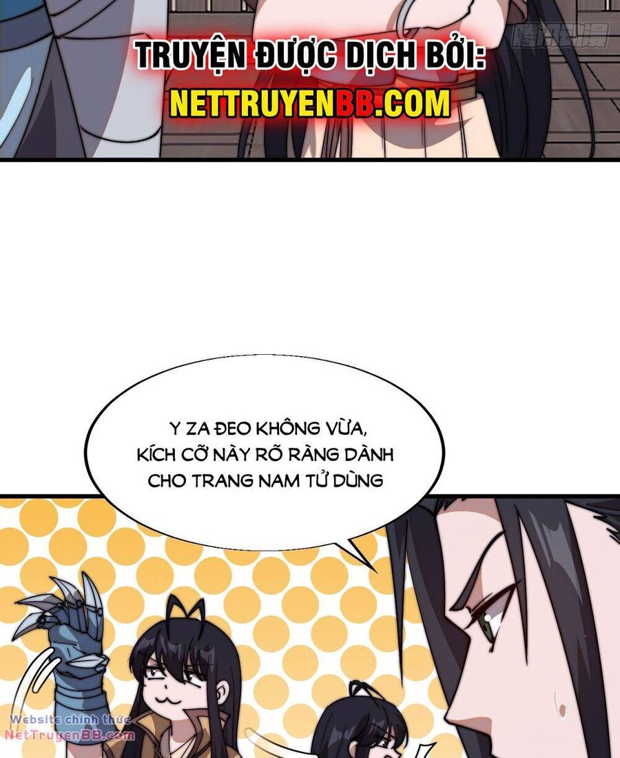 Chapter 842 - Image 21