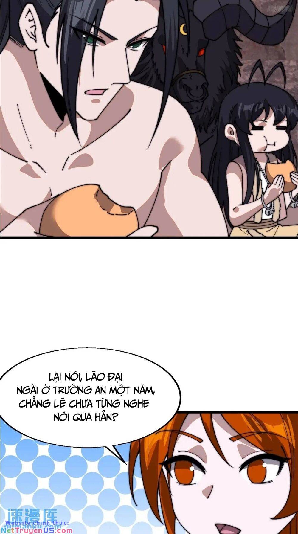 Chapter 756 - Image 6