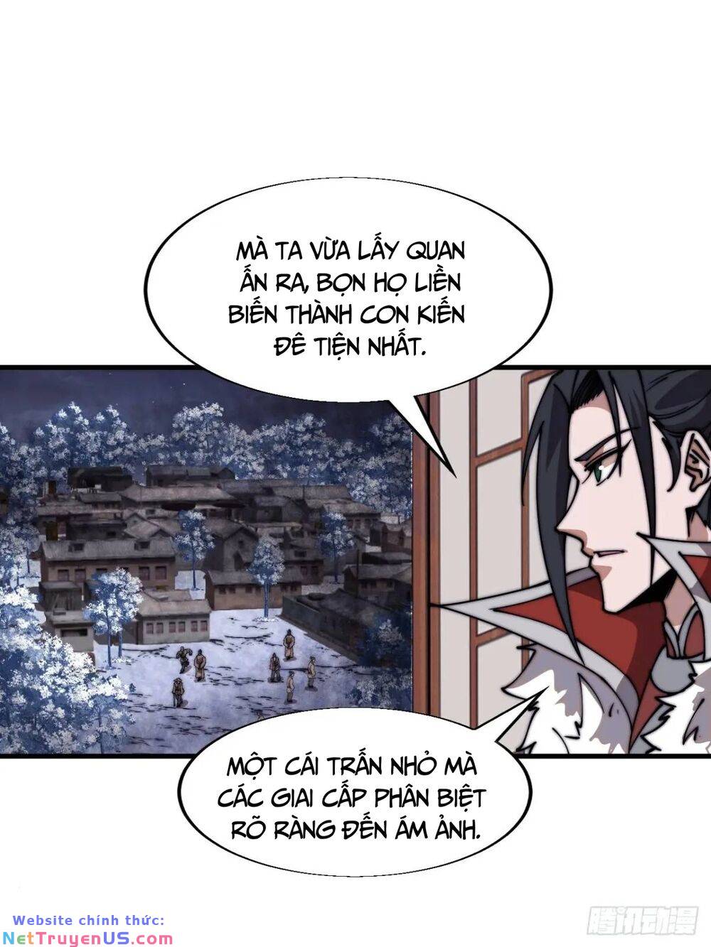 Chapter 759 - Image 13