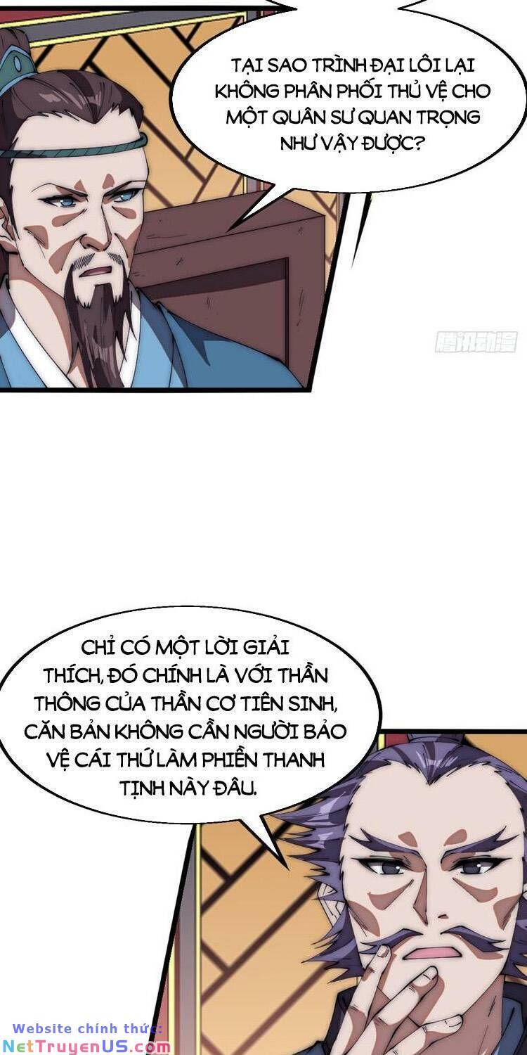Chapter 724 - Image 15
