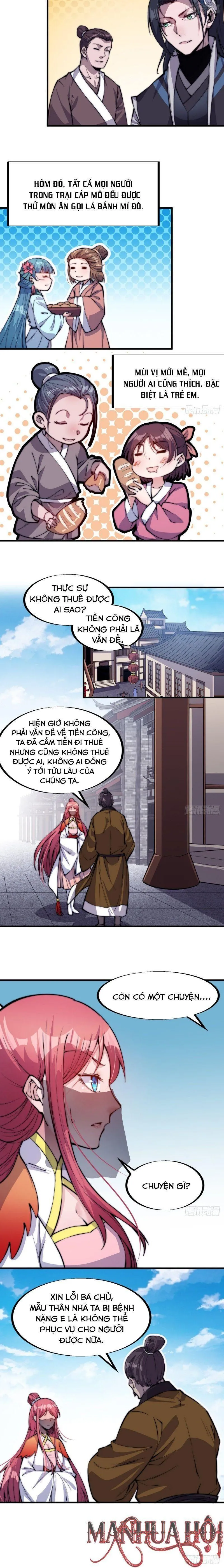 Chapter 48 - Image 6