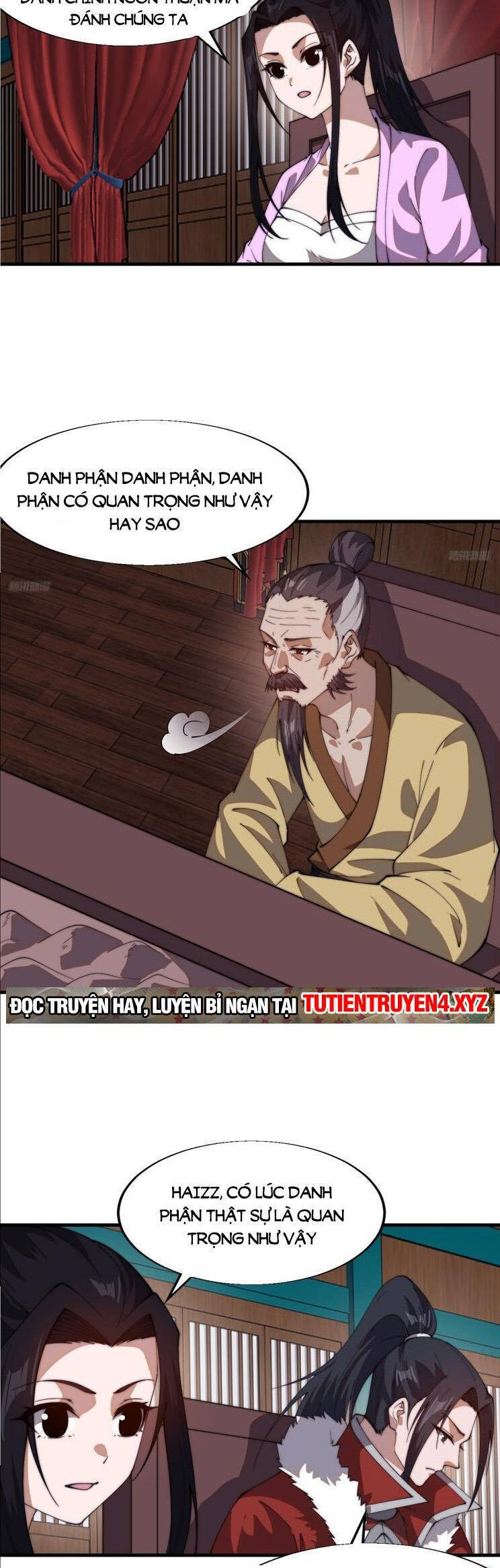 Chapter 830 - Image 4