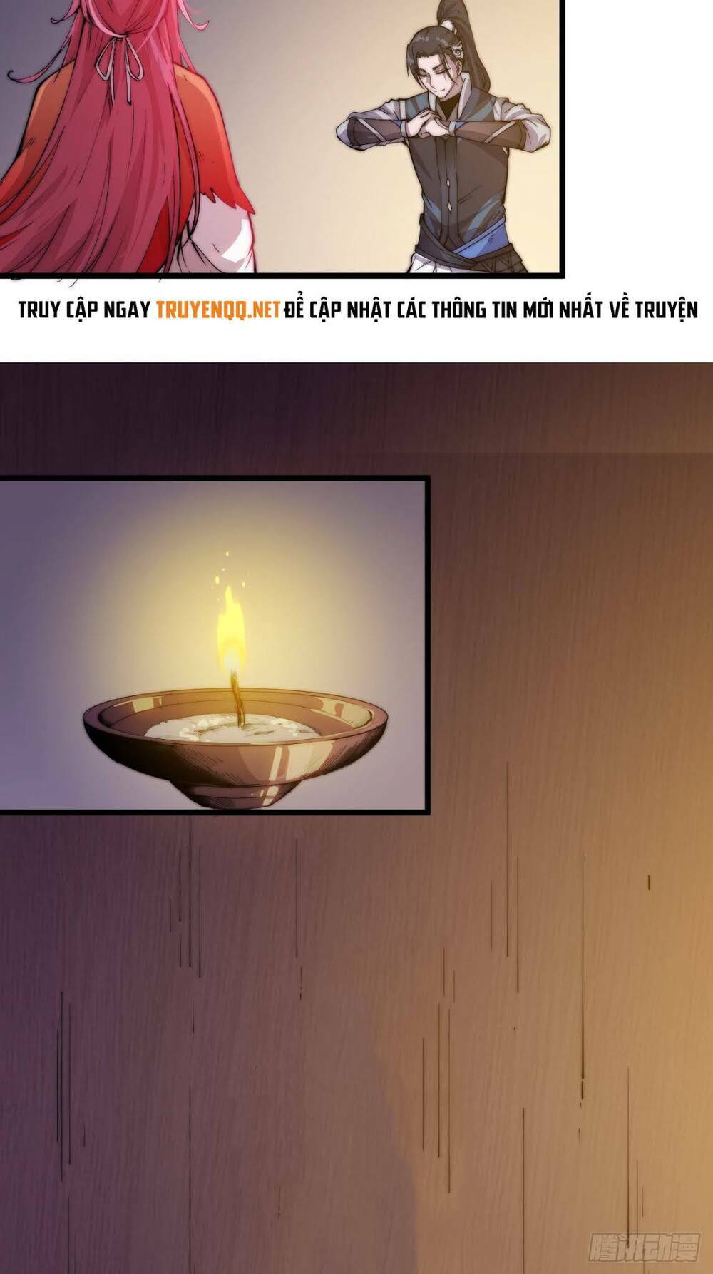 Chapter 5 - Image 7