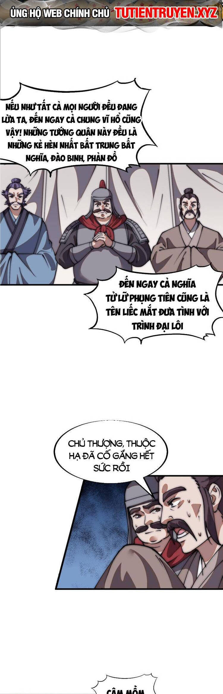 Chapter 721 - Image 6