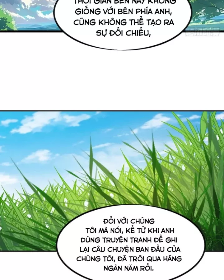 Chapter 1,273 - Image 15