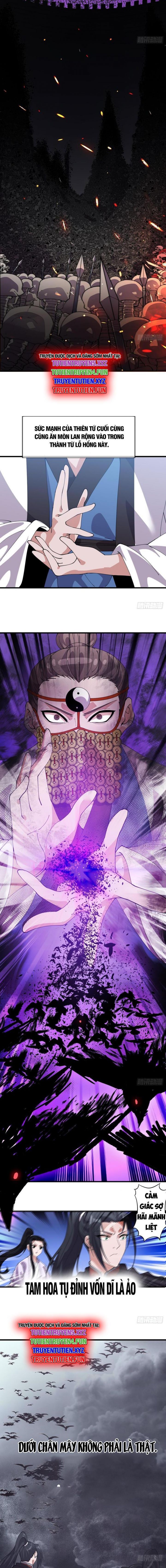 Chapter 1,099 - Image 6