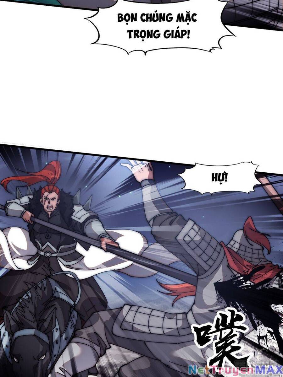 Chapter 641 - Image 16