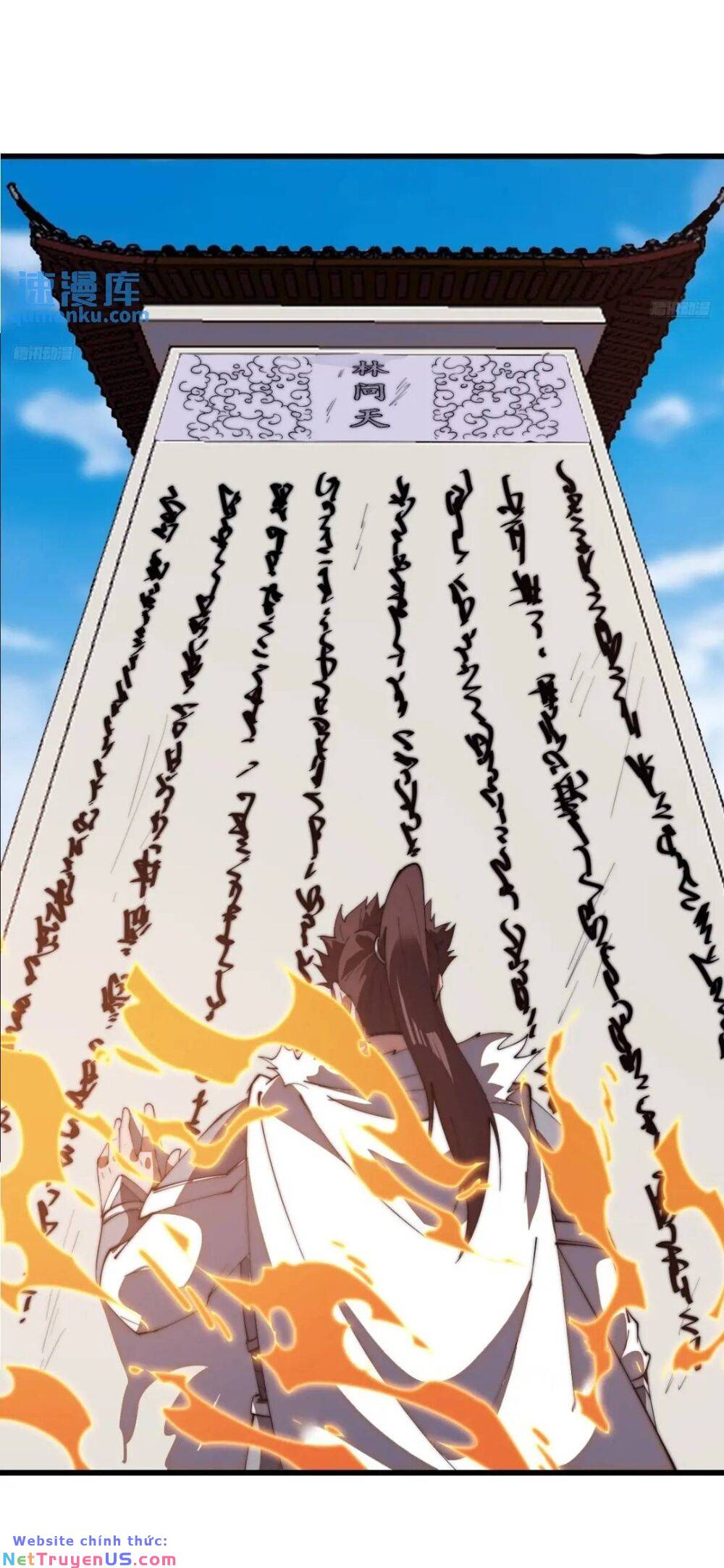 Chapter 764 - Image 8