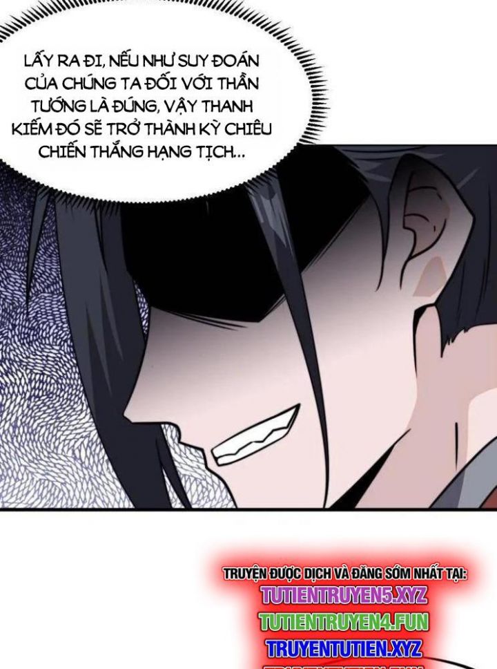 Chapter 1,045 - Image 39