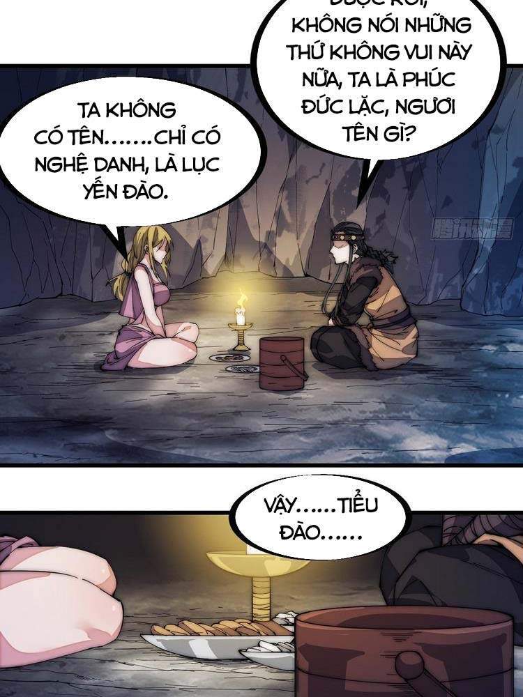 Chapter 133 - Image 4