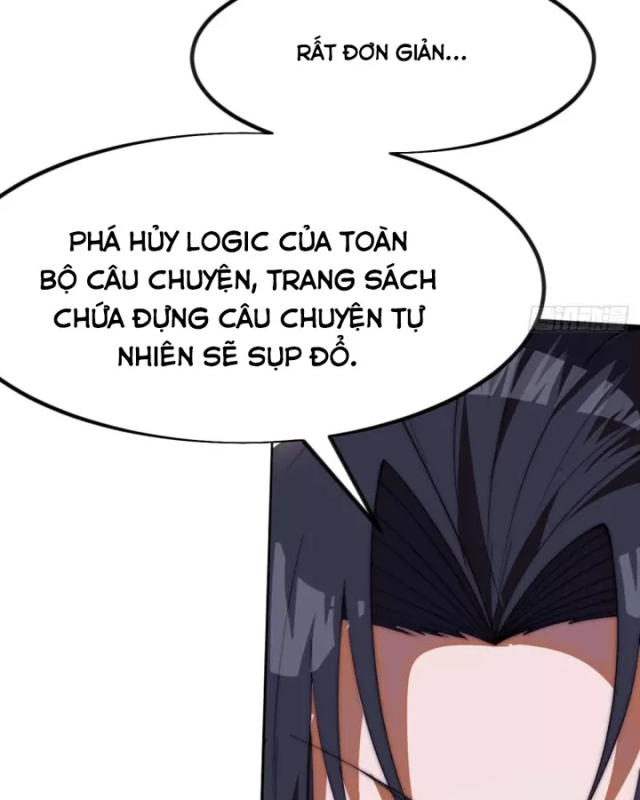 Chapter 1,241 - Image 35