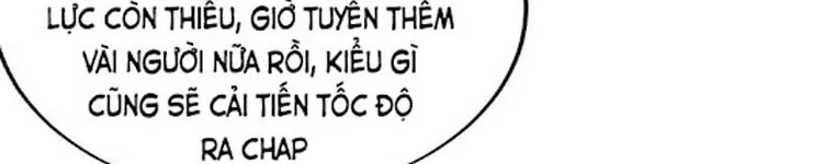 Chapter 243 - Image 197