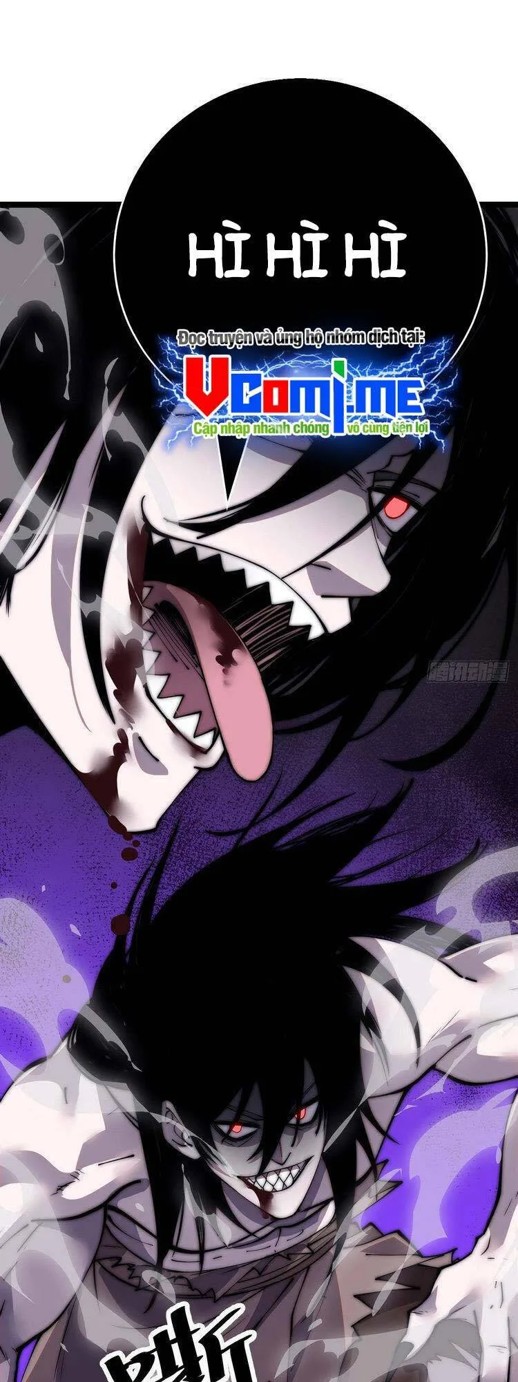 Chapter 401 - Image 6