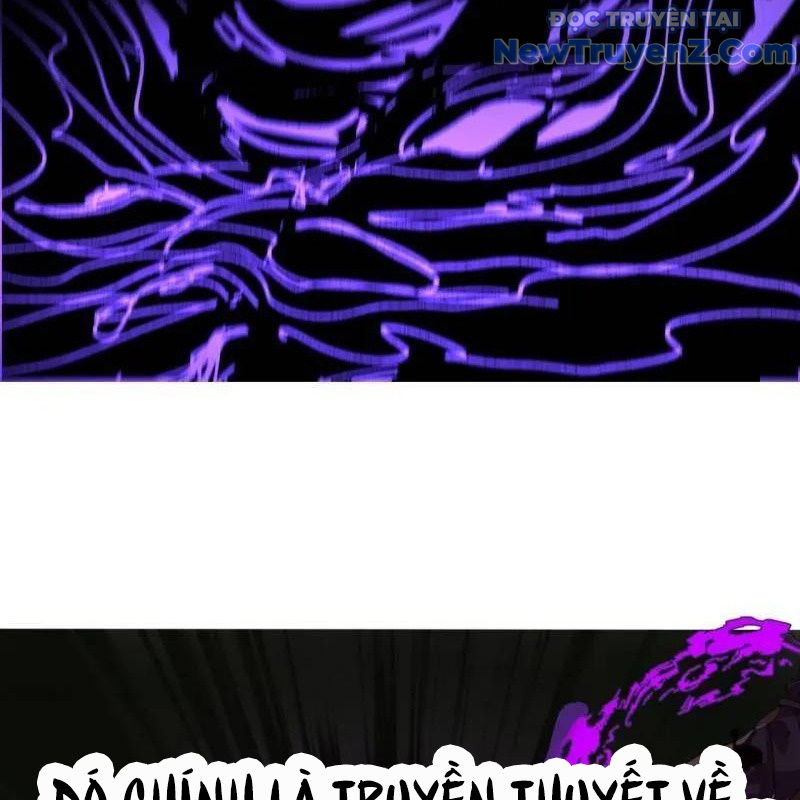 Chapter 1,146 - Image 42