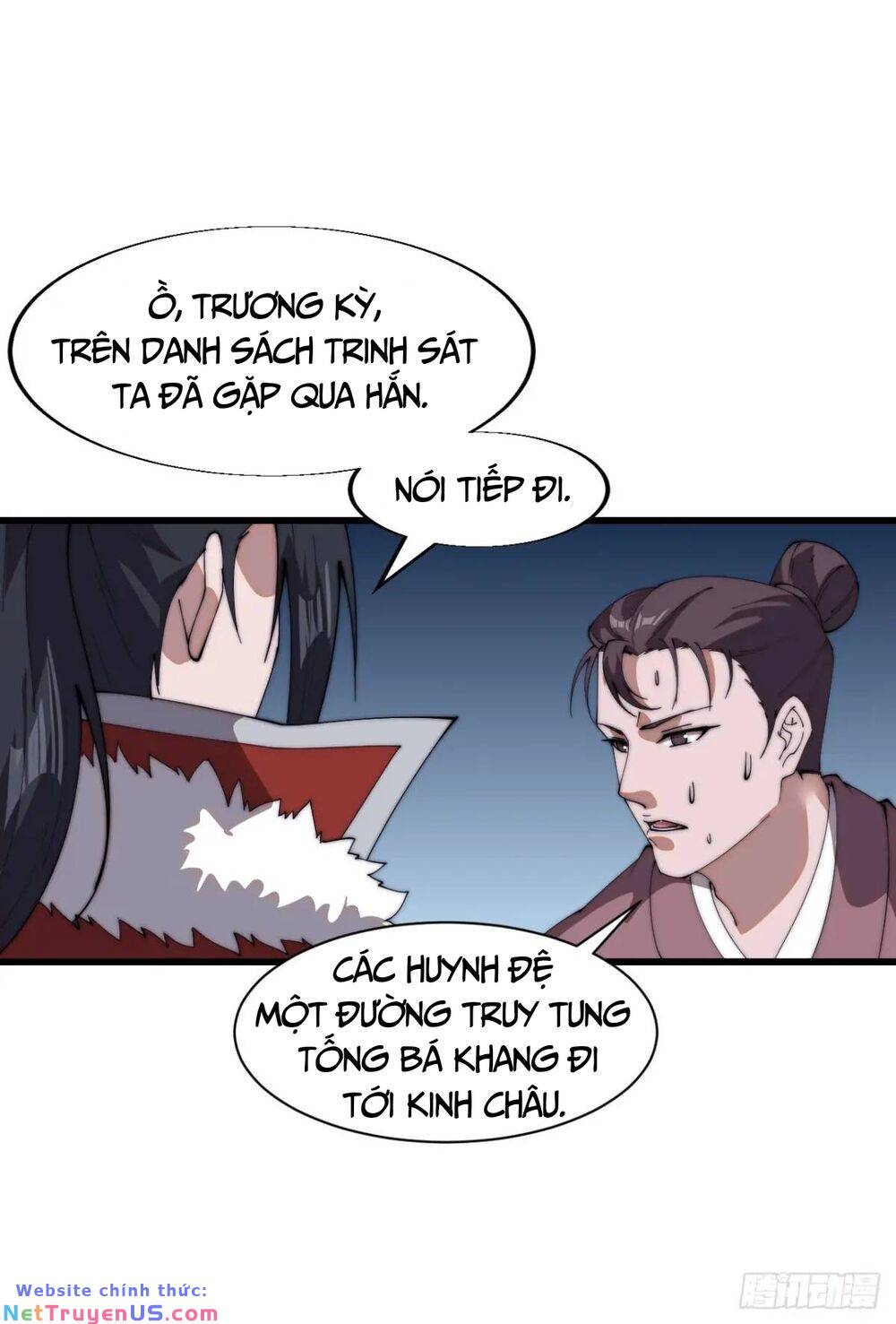 Chapter 762 - Image 41