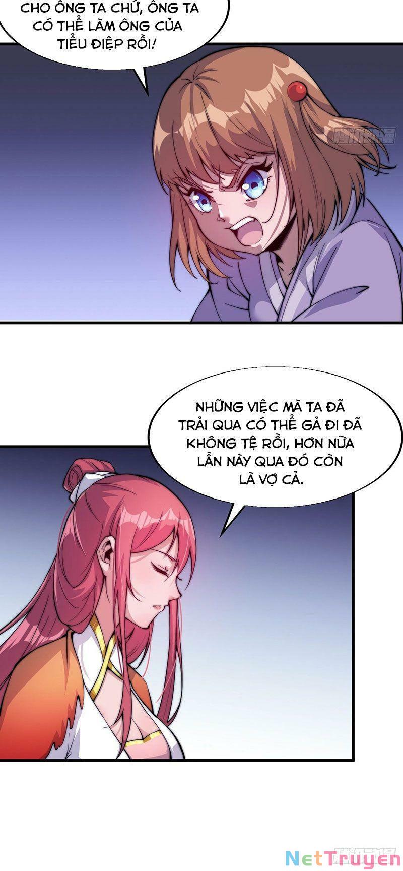 Chapter 32 - Image 18