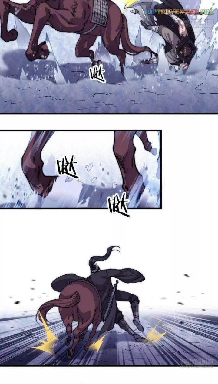 Chapter 76 - Image 6