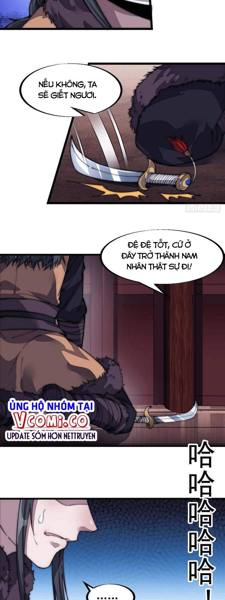 Chapter 130 - Image 11