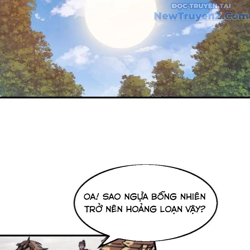 Chapter 1,146 - Image 12