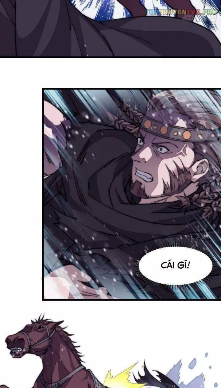 Chapter 76 - Image 5