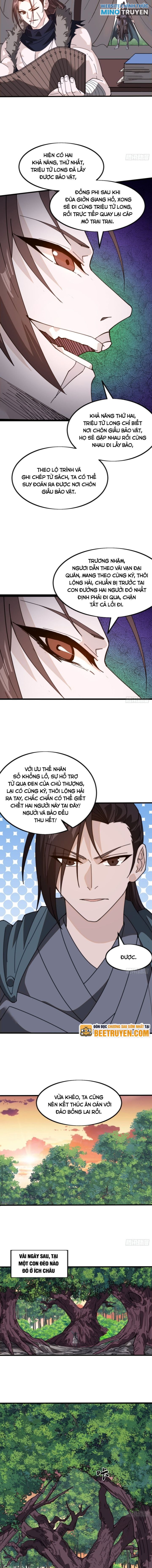 Chapter 1,016 - Image 7