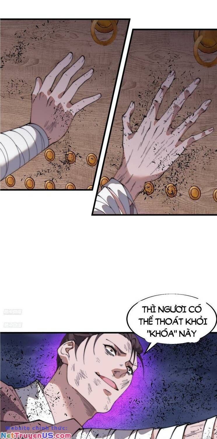 Chapter 777 - Image 4