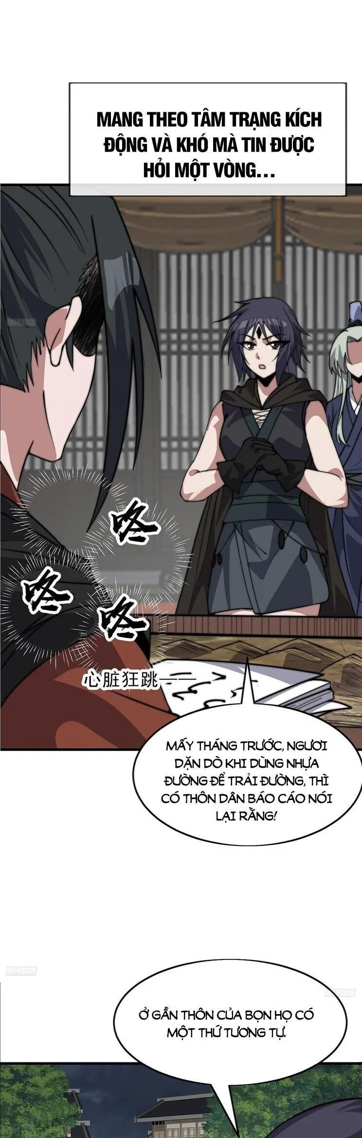Chapter 1,110 - Image 5