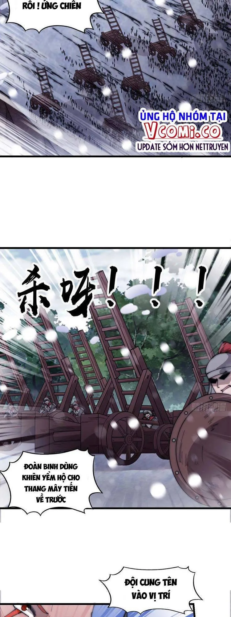 Chapter 356 - Image 11