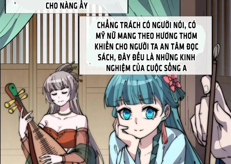 Chapter 332 - Image 20
