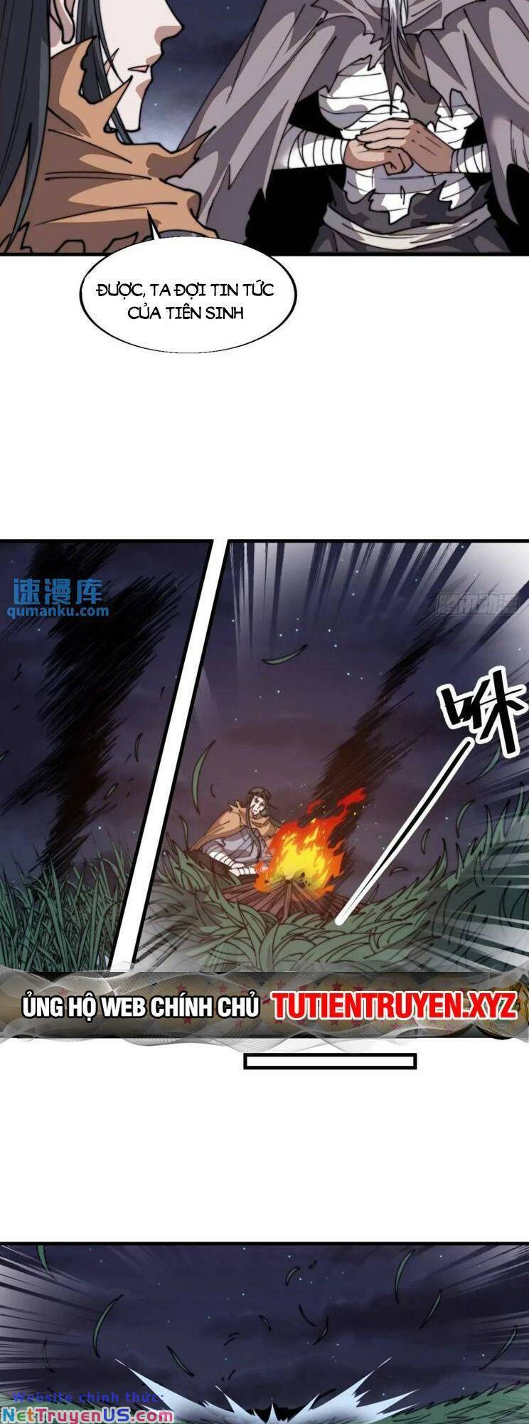 Chapter 778 - Image 26