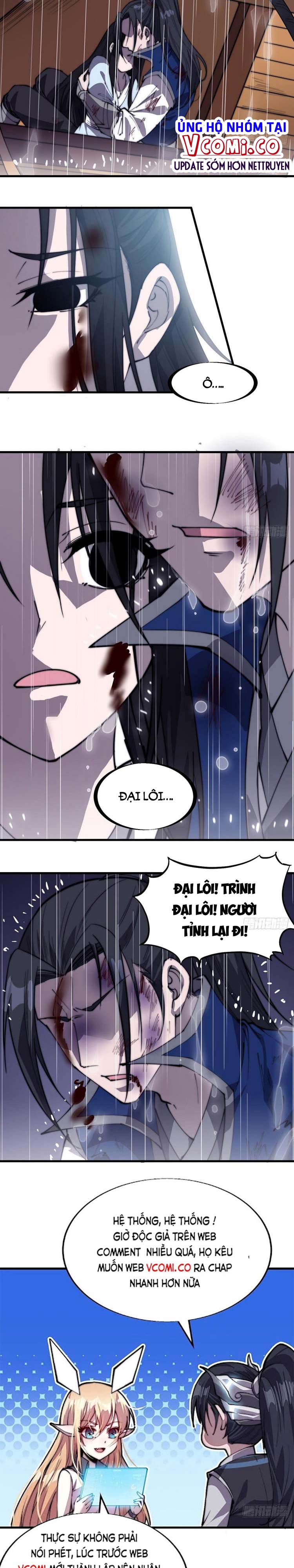 Chapter 259 - Image 10