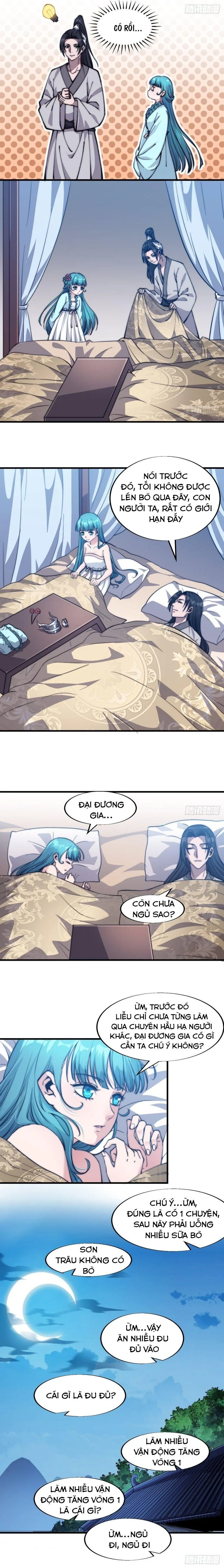 Chapter 44 - Image 6