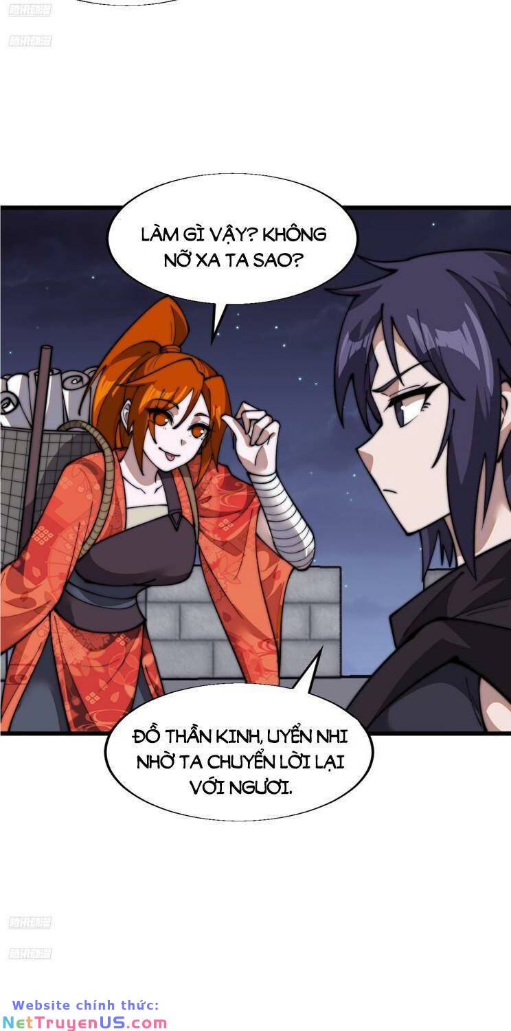 Chapter 750 - Image 3