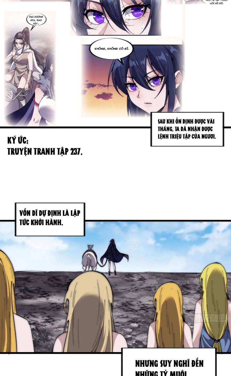 Chapter 591 - Image 38