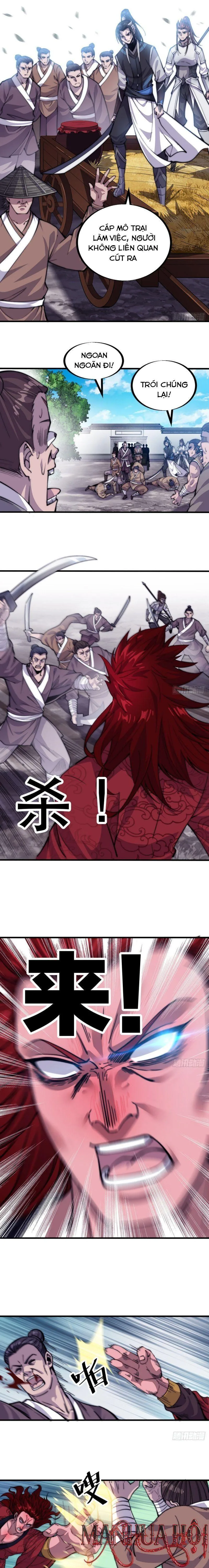 Chapter 55 - Image 4