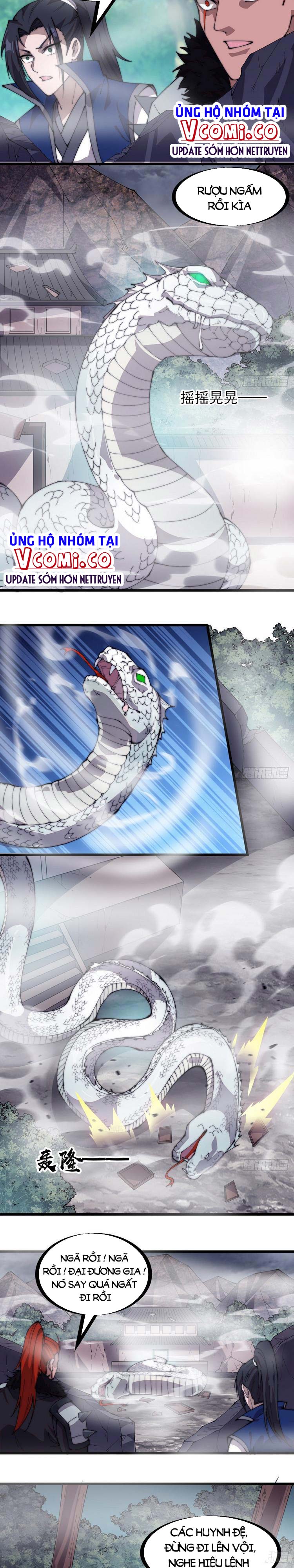 Chapter 276 - Image 2