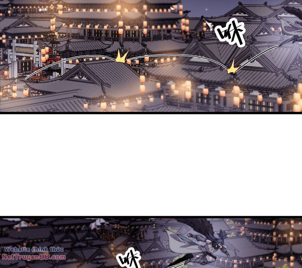 Chapter 844 - Image 36
