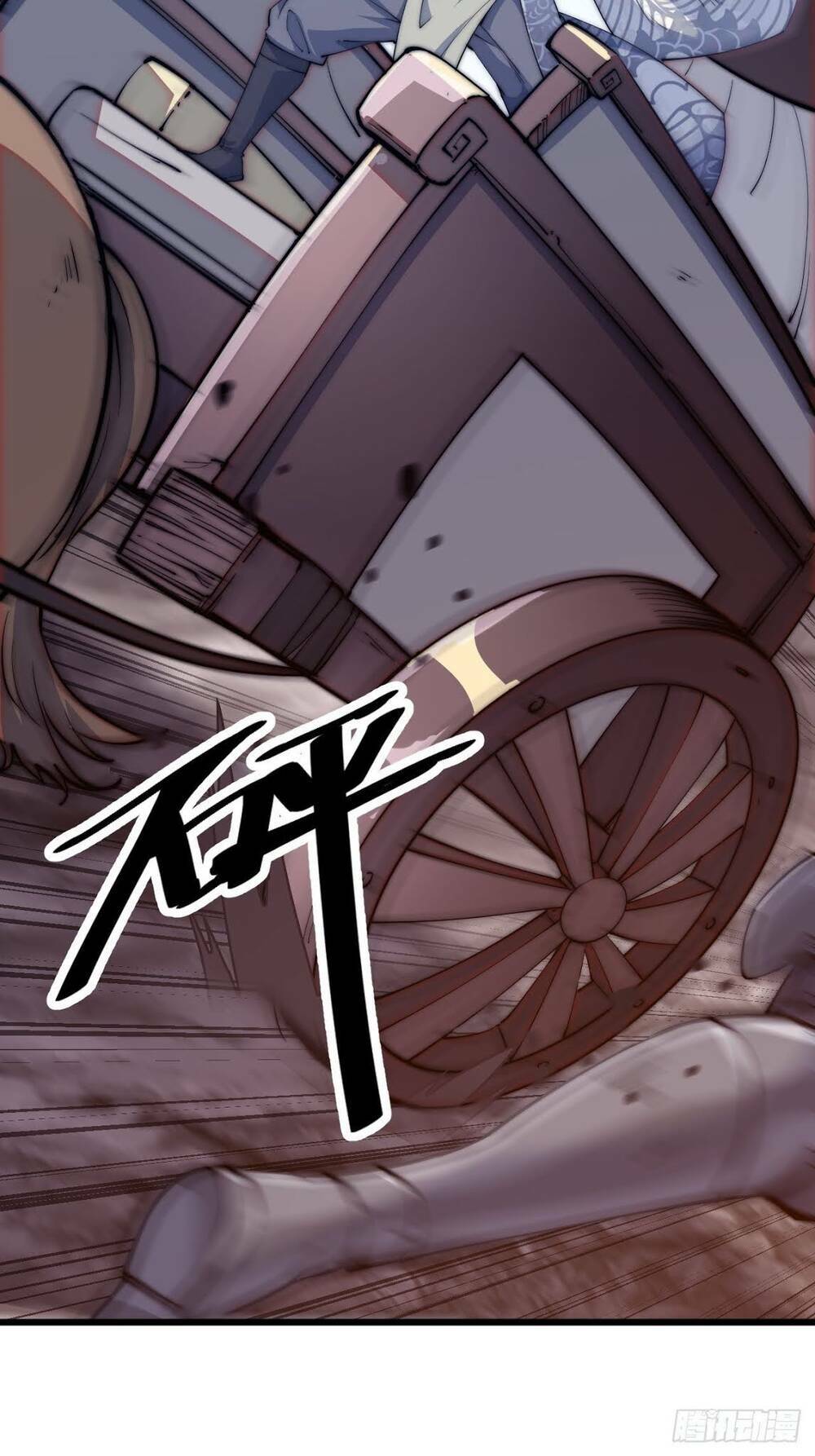 Chapter 10 - Image 45