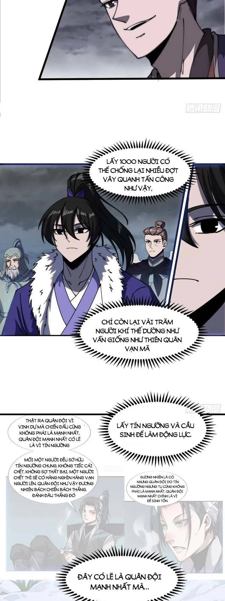 Chapter 474 - Image 9
