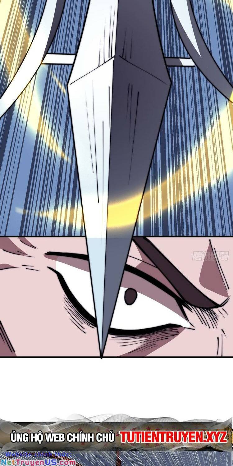 Chapter 734 - Image 23
