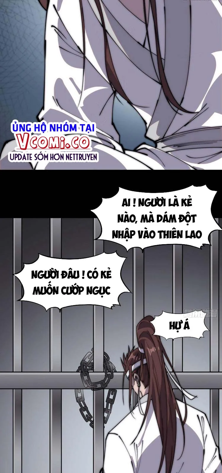 Chapter 222 - Image 3