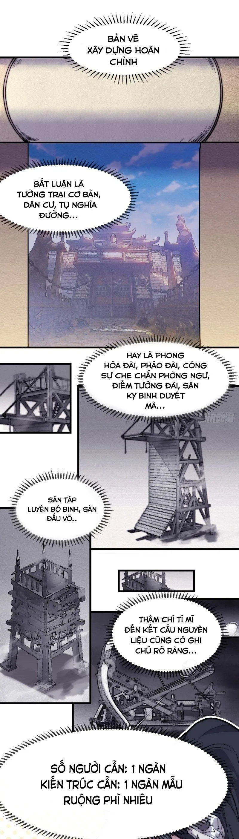 Chapter 97 - Image 13
