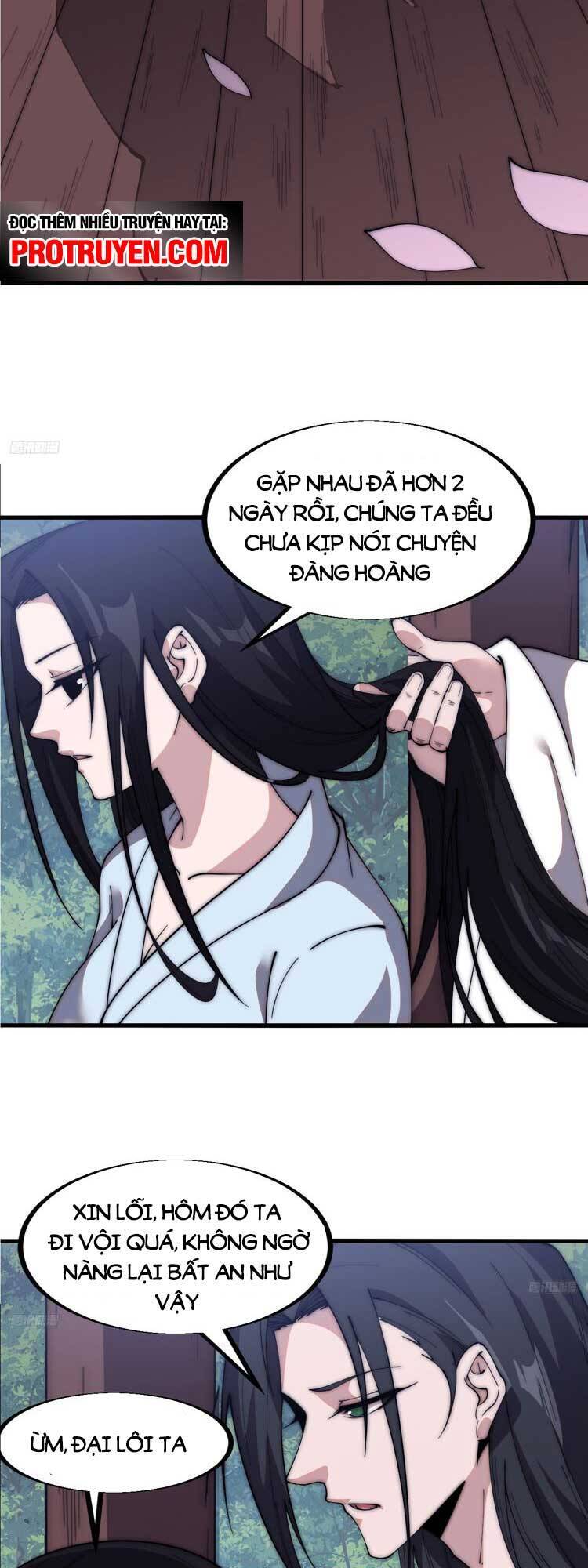 Chapter 597 - Image 3