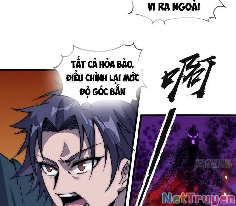 Chapter 521 - Image 17