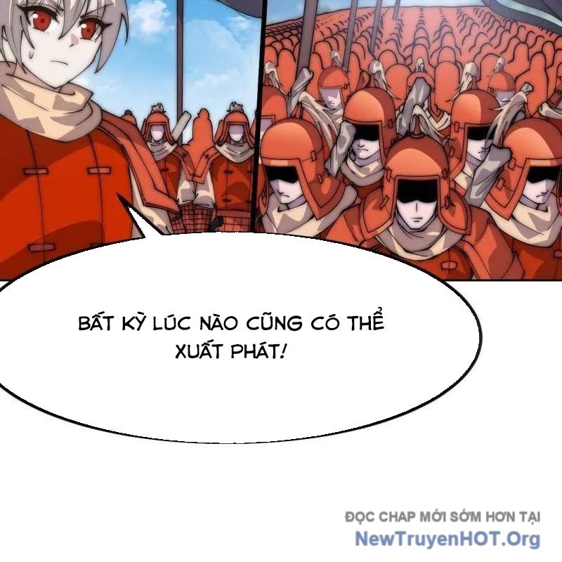 Chapter 1,151 - Image 32