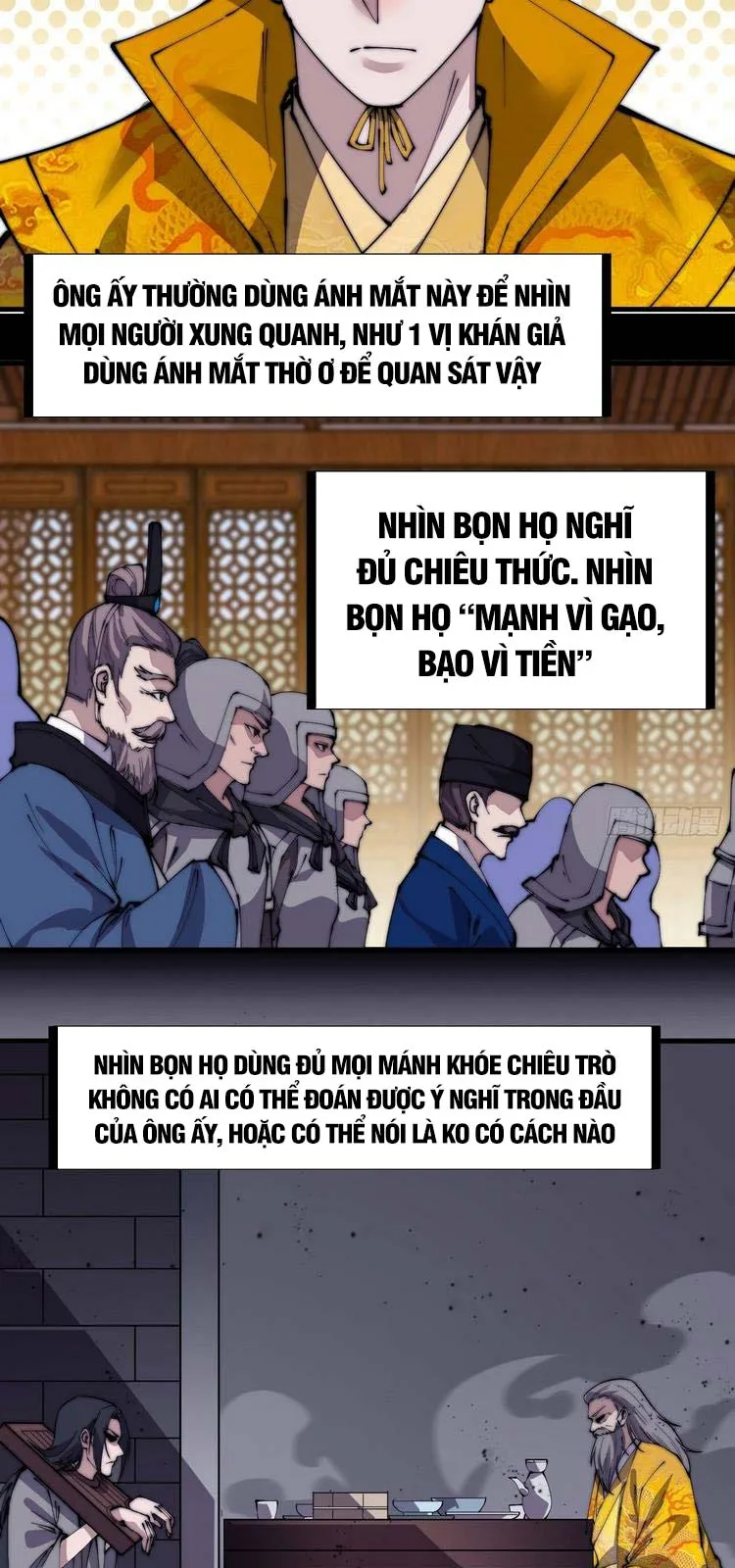 Chapter 230 - Image 13