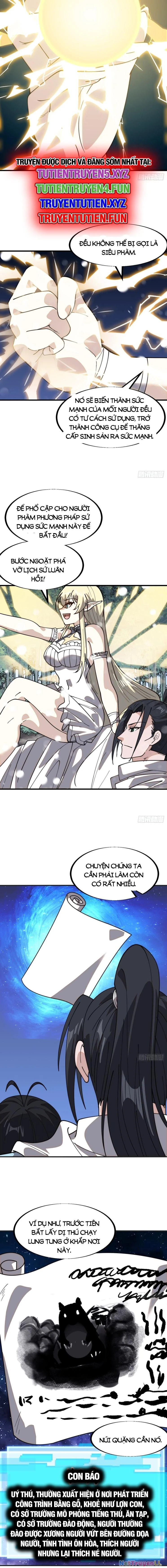 Chapter 966 - Image 7
